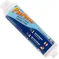 Pre Fresh Garden Hose End Water Filter all purpose, pool, spa, hot tub, pets, car wash