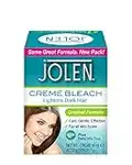 Jolen Creme Bleach Original, 30ml