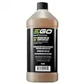 EGO Power+ AOL3200 32 FL OZ Premium Chain Saw bar and Chain Oil, Brown