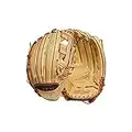 WILSON 2022 A2000 1799 12.75" Outfield Baseball Glove - Right Hand Throw