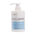 Elastalift Hyaluronic Acid Moisturizer Body Lotion | Anti Aging Skin Care Body Cream & Face Lotion Diminishes Look Of Wrinkles, Sagging Skin, Crepey Skin, Cellulite, Stretch Marks, Dry Skin, 15 Fl Oz