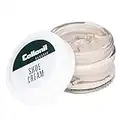 Collonil Shoe Cream, Cirage - Beige (Beige), 50 ml