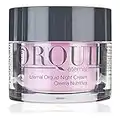 Postquam Crème De Nuit 24 Heures - 50 Ml