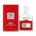 Creed, Agua de colonia para mujeres - 100 ml.