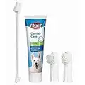 Trixie 2561 Dental Care Kit, Cane