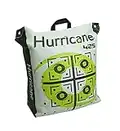 Hurricane H20 Archery Bag Target