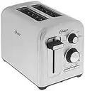 Oster Precision Select 2-Slice Toaster