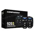 compustar cs925-s 1-way Remote Start System