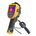 Fluke TIS20 9Hz Thermo-Bildgerät Fixfokus