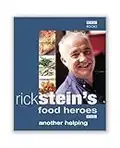 Rick Stein's Food Heroes: Another Helping