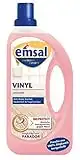 Emsal Vinyl Boden-Pflege, 1000 ml