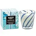 NEST Fragrances Ocean Mist & Sea Salt NEST x Gray Malin Classic Candle