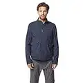 Craghoppers NosiLife Varese Jacke Men - Reisejacke