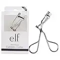 e.l.f. Essential Mechanical Eyelash Curler - EF1705