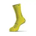 SOXPro Classic, Jaune, Medium 41-46 Mixte