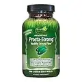 Prosta-Strong 90 sgels