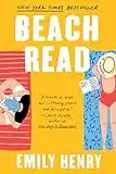 Beach Read