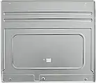 Bosch HG WMZ20430 Accessories, Washing Machines Base
