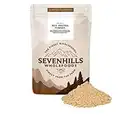 Sevenhills Wholefoods Organic Rice Protein Powder 1kg