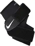 Nike Manchon de cheville Pro Ankle Wrap 2.0 pour adulte - Multicolore, S / 38,5-42,5 EU