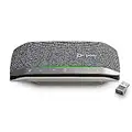 Poly Sync 20+ SY20-M USB-A/BT600 Speakerphone+clé BT Cert.MS