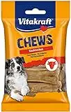 Vitakraft Chews - Os de Bœuf à mâcher pour Chien