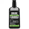 Yamaha ACC-FSTAB-PL-32 Fuel Stabilizer & Conditioner