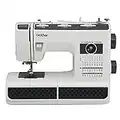 Brother Heavy Duty Sewing Machine