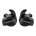 GLORYFIRE Shooting Ear Protection Ear Plugs for Shooting Range Hearing Protection 22dB Noise Reduction Electronic Silencer Earbuds for Shooting&Hunting