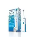 Philips Sonicare DailyClean 2100 HX3212/11 Spazzolino Elettrico Sonico