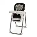 Graco TableFit Highchair, Rittenhouse by Graco