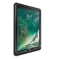 LifeProof 77-55868 NÜÜD Custodia protettiva per Apple iPad Pro 12.9", Nero