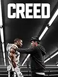 Creed