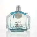 VINCE CAMUTO CAPRI by VINCE CAMUTO