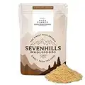 Sevenhills Wholefoods Poudre De Maca Bio 500g