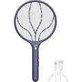 Endbug Fly Swatter