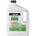 Power Service 09280-06 Clear-Diesel Fuel & Tank Cleaner - 80 oz.