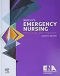 Sheehy's Emergency Nursing: Principles and Practice