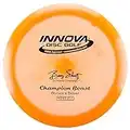 Innova campeón Bestia Golf Disc (el Color Puede Variar), Colors Vary, 170-172 gram