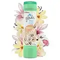 GLADE Shake N Vac Magnolia und Vanilla 0 Nicht zutreffend