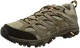 Merrell Moab 3, Zapatillas de senderismo Hombre, Pecan, 41 EU