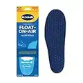 Dr. Scholl's Ds Float-on-Air Plantilla Wmn