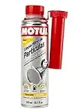 MOTULMTL110730 Filtro Antiparticolato Dpf, Diesel