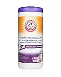 Arm & Hammer Pet Fresh Formula Dry Carpet Cleaner