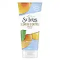 ST. Ives Blemish Control Apricot Scrub, 150 ml, Pack of 3