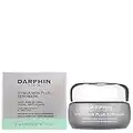 Darphin Stimulskin Plus Serumask divin multi-correction 50ml