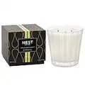 NEST New York Amalfi Lemon & Mint Scented 3-Wick Candle