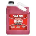 Sta-Bil Gas Stabilizer - 1Gal. 22213