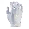 adidas Adifast Football Receiver Glove - Multiple Styles