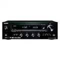 Onkyo TX-8260 2 Channel Network Stereo Receiver,black